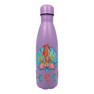 Obrázek z Termoska mořský koník 500ml (6) 